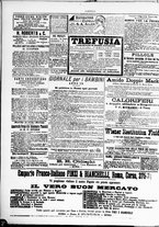 giornale/TO00184052/1889/Marzo/52
