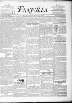 giornale/TO00184052/1889/Marzo/53