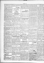 giornale/TO00184052/1889/Marzo/54