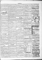 giornale/TO00184052/1889/Marzo/55