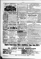 giornale/TO00184052/1889/Marzo/56