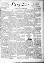 giornale/TO00184052/1889/Marzo/57