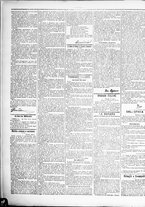 giornale/TO00184052/1889/Marzo/58