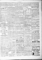 giornale/TO00184052/1889/Marzo/59