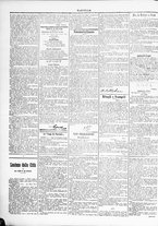 giornale/TO00184052/1889/Marzo/6