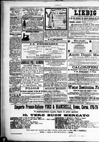 giornale/TO00184052/1889/Marzo/60
