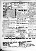 giornale/TO00184052/1889/Marzo/64