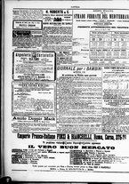 giornale/TO00184052/1889/Marzo/68