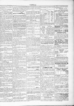 giornale/TO00184052/1889/Marzo/7