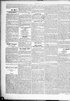 giornale/TO00184052/1889/Marzo/70