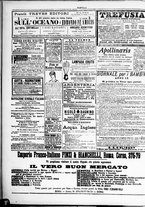 giornale/TO00184052/1889/Marzo/72