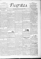 giornale/TO00184052/1889/Marzo/73