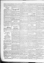 giornale/TO00184052/1889/Marzo/76