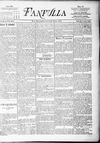 giornale/TO00184052/1889/Marzo/79