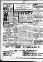 giornale/TO00184052/1889/Marzo/8