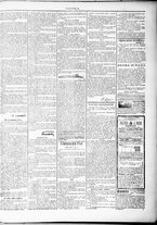 giornale/TO00184052/1889/Marzo/81