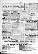 giornale/TO00184052/1889/Marzo/82