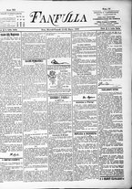giornale/TO00184052/1889/Marzo/83