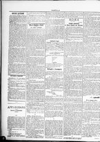 giornale/TO00184052/1889/Marzo/84