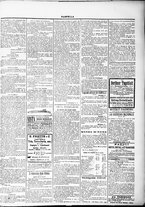 giornale/TO00184052/1889/Marzo/85
