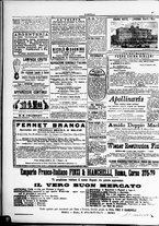 giornale/TO00184052/1889/Marzo/86