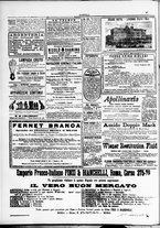 giornale/TO00184052/1889/Marzo/88