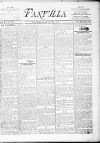 giornale/TO00184052/1889/Marzo/9