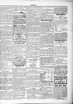 giornale/TO00184052/1889/Marzo/91