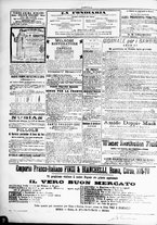 giornale/TO00184052/1889/Marzo/92