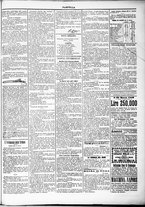 giornale/TO00184052/1889/Marzo/95