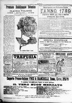 giornale/TO00184052/1889/Marzo/96