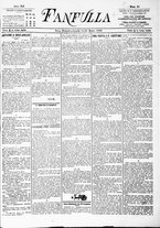 giornale/TO00184052/1889/Marzo/97