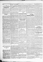 giornale/TO00184052/1889/Marzo/98