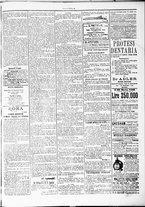 giornale/TO00184052/1889/Marzo/99