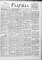 giornale/TO00184052/1889/Novembre/1