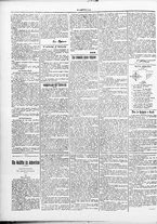 giornale/TO00184052/1889/Novembre/10