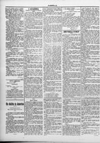 giornale/TO00184052/1889/Novembre/100