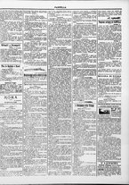 giornale/TO00184052/1889/Novembre/101