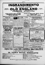 giornale/TO00184052/1889/Novembre/102