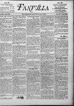 giornale/TO00184052/1889/Novembre/103