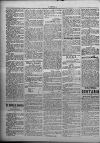 giornale/TO00184052/1889/Novembre/104