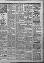giornale/TO00184052/1889/Novembre/105