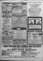 giornale/TO00184052/1889/Novembre/106