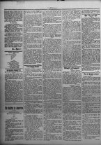 giornale/TO00184052/1889/Novembre/108
