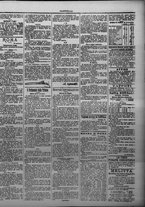 giornale/TO00184052/1889/Novembre/109