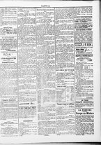 giornale/TO00184052/1889/Novembre/11