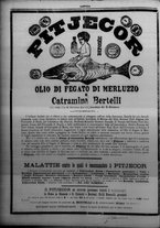 giornale/TO00184052/1889/Novembre/110