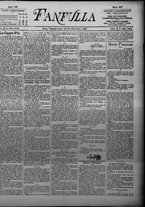 giornale/TO00184052/1889/Novembre/111