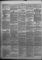 giornale/TO00184052/1889/Novembre/112