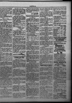 giornale/TO00184052/1889/Novembre/113